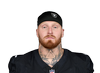 Maxx Crosby