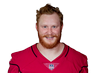 Maxx Williams
