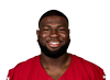 McClendon Curtis