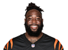 McTelvin Agim