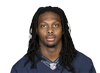M.D. Jennings