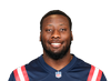 Mehki Butler Head Shot