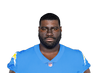 Mekhi Becton