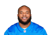 Mekhi Wingo