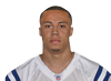 Melvin Bullitt
