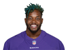 Melvin Gordon III