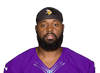 Melvin White