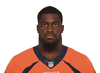 Menelik Watson