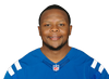 Mewelde Moore