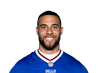 Micah Hyde
