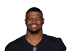 Micah Kiser