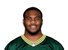 Micah Parsons