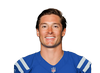 Michael Badgley Madden ratings