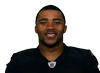 Michael Bennett