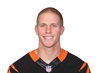 Michael Bennett