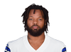 Michael Bennett