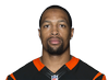 Michael Boley
