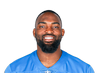 Michael Brockers