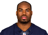 Michael Bush