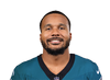 Michael Carter II