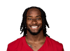 Michael Carter