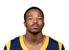Michael Coats Jr. Head Shot