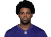 Michael Crabtree