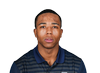 Michael Dansby Head Shot
