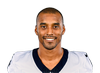 Michael Davis