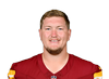 Michael Deiter