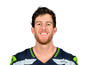Michael Dickson
