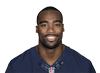 Michael Ford