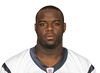 Michael Gaines