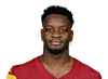 Michael Gallup