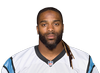 Michael Griffin