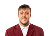 Michael Heldman Head Shot