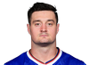 Michael Hoecht Head Shot