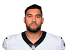 Michael Hoomanawanui