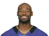 Michael Huff
