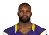 Michael Jenkins