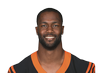Michael Johnson