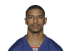 Michael Johnson