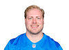 Michael Niese