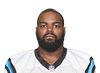 Michael Oher