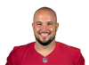 Michael Palardy