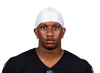 Michael Penix Jr. Head Shot