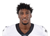 Michael Thomas