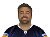 Michael Toudouze