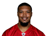 Michael Turner