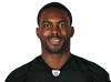 Michael Vick